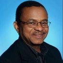 Allstate Insurance - Carl Nwadike - Insurance