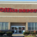 Office Depot - Office Equipment & Supplies