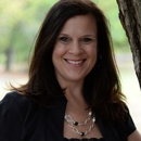 Frisco Pediatric Dentistry