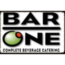 Bar One Catering - Caterers