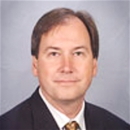 Dr. Joe C Clifton, MD - Physicians & Surgeons