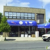 Whitestone Plumbing Supply Corp gallery