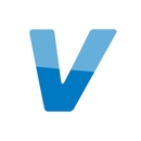 Venture DNA - Marketing Consultants