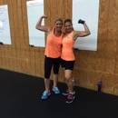 CrossFit - Personal Fitness Trainers