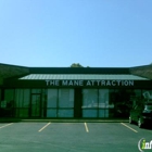 Mane Attraction The Tennessee 465