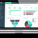 Reveo Inc - Computer Software & Services