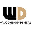 Woodridge Dental - Dentists