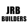 JRB Builders gallery