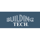 Building Tech Inc - Building Contractors