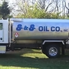 S & S Oil Co gallery