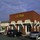 Fu Zhou Kitchen - Chinese Restaurants