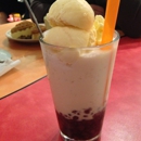 Kowloon Tong Dessert Cafe - Dessert Restaurants