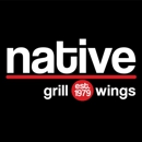 Native Grill & Wings - Bar & Grills