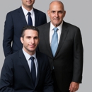 Lake Toback DiDomenico - Divorce Attorneys