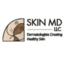 Skin MD, Chicago - Physicians & Surgeons, Dermatology