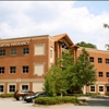 Capital Insurance & Financial Services gallery