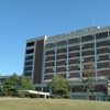 St. Joseph's Wayne Medical Center Emergency Department gallery