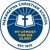Maranatha Christian School - Junior School - Doveton