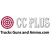 CC Plus Trucks, Guns and Ammo gallery