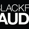 Black Fire Audio gallery