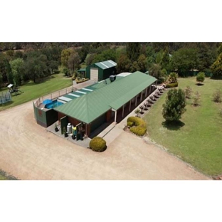 Hunter Real Estate Parkes - Parkes, NSW
