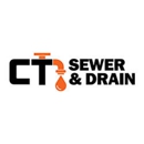 CT Sewer and Drain - Drainage Contractors