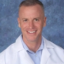 Chadwick, Jon, MD - Physicians & Surgeons