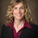 Dr. Jennifer J Gipp, OD - Optometrists