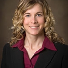 Dr. Jennifer J Gipp, OD