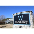 The Whitney Franklin Apartments