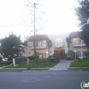 Regency Park Oak Knoll - Assisted Living Facilities