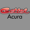 Gettel Acura gallery