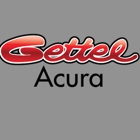 Gettel Acura