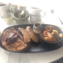 Salt Craft - American Restaurants