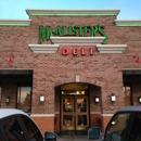 McAlister's Deli - Delicatessens