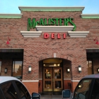 McAlister's Deli