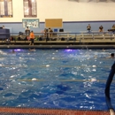 Covington Aquatic Center - Public Swimming Pools