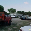TRM Automotive & Diesel Service gallery