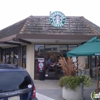 Starbucks Coffee gallery