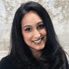 Chicago Pain Relief, PC: Shivani Chadha, MD gallery