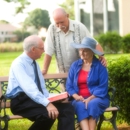 Interim Health Care - Eldercare-Home Health Services