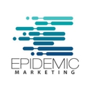 Epidemic Marketing - Internet Consultants