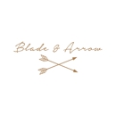 Blade & Arrow - Beauty Salons