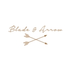 Blade & Arrow