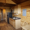 Stateline Cabin & RV gallery