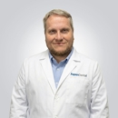 William Lancaster - Dental Clinics