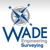 Wade Engineering Surveying - Engineering & Mining Surveyors