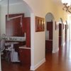 Valley Smile Care - Scott A. Dunaway DDS gallery