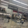 Spec's Finer Foods gallery