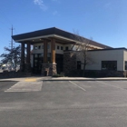 First Interstate Bank